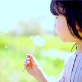 花格儿