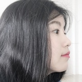 不哭的林妹妹