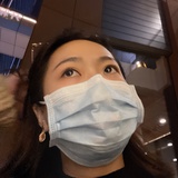 柒柒
