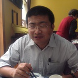 ad20120512