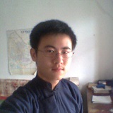 漂葉