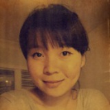 buyuyu