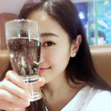 陈不闹