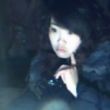 xiaomao
