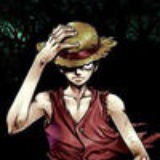 dbxiaoxiao