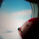 Mikiiiiiiia
