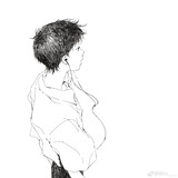 シノブラン