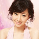 renren爱家