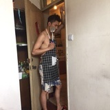 手机店老板周周