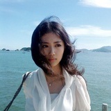 阳光以至