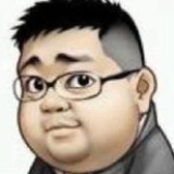 早晚的事