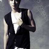 SJandELF