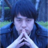 苏醒吧写轮眼