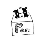 pando
