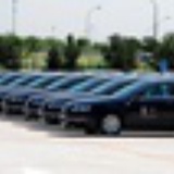 杭州租车