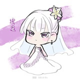 芙芙
