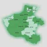 豫南郑二