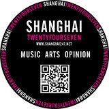 Shanghai 247