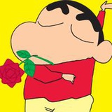 皇马你的宾果