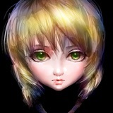吉娃娃kesha