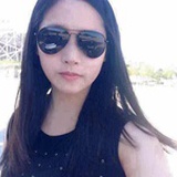 榴莲