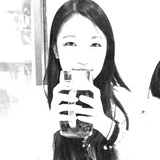 响亮的小花儿