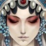 MOON，子