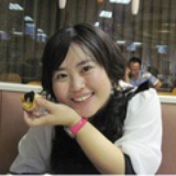美人胚子减肥