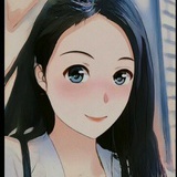 林余晚