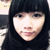 Keiko