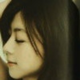 lianyiqun123