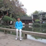 天宇