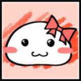 吉他者zoey