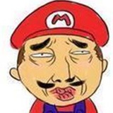 孤鸿影翩翩