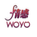 WOYO情感