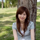 婷婷小家