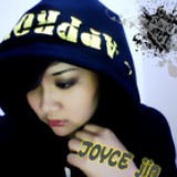 joyce
