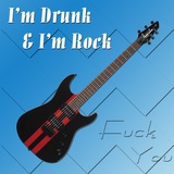 Drunk