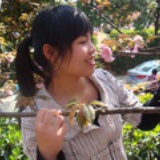 sharenaqing