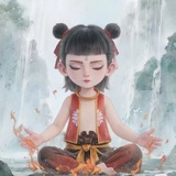 nono