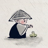 王八绿豆