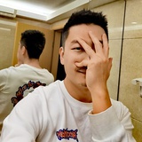 darren_st