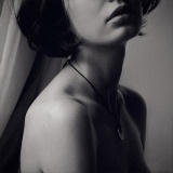 我就是姑娘