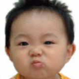 小小大聪明