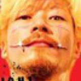 wynnerr