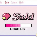 Saki🌸