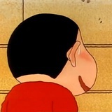 不要有鱼