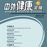 医学论文 文编