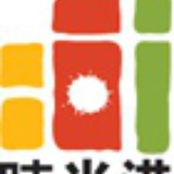 时尚港