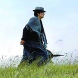 落英缤纷